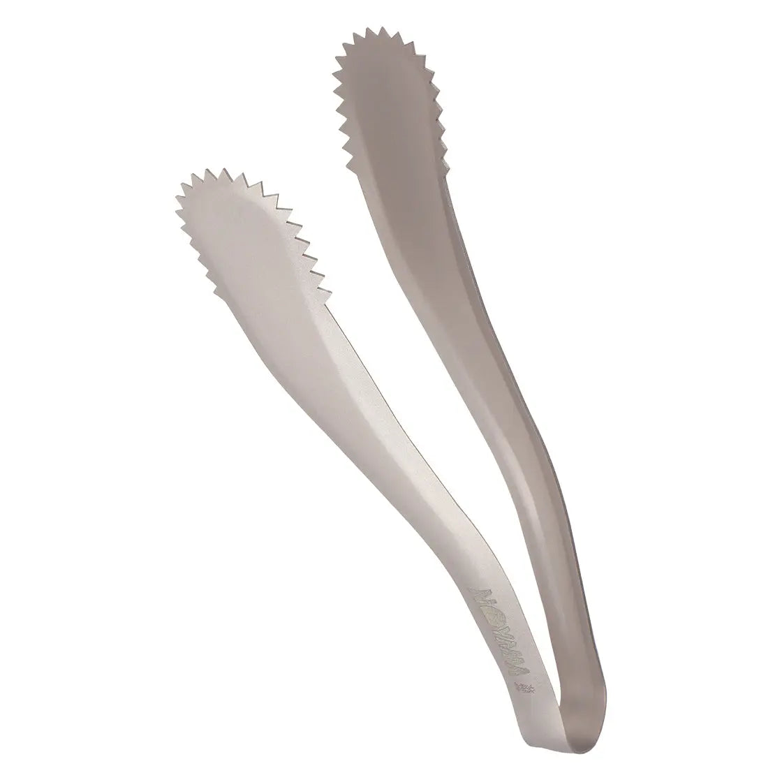 NOYAMA トング(チタン製) NOYAMA